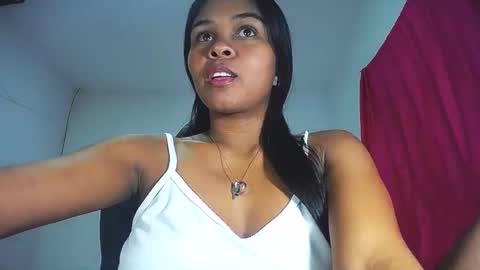 sashabreck1 online show from January 2025 03:47:02 AM