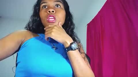 sashabreck1 online show from February 2025 04:14:02 AM