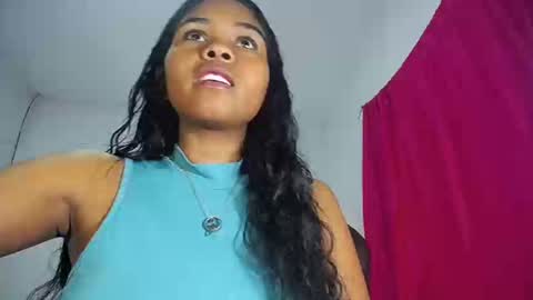 sashabreck1 online show from February 2025 03:33:02 AM