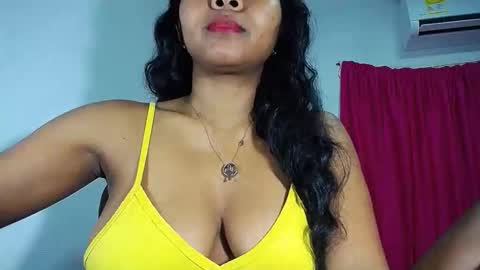 sashabreck1 online show from November 2025 03:07:01 AM