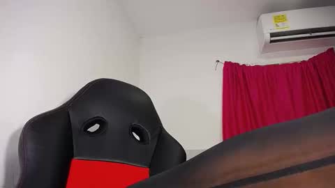 sashabreck1 online show from December 2025 03:02:02 AM