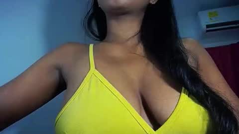 sashabreck1 online show from December 2025 03:13:02 AM