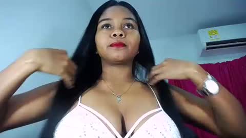 Snapshot of sashabreck1 chatting on June 2026 02:58:01 AM sashabreck1 online show from June 2026 02:58:01 AM