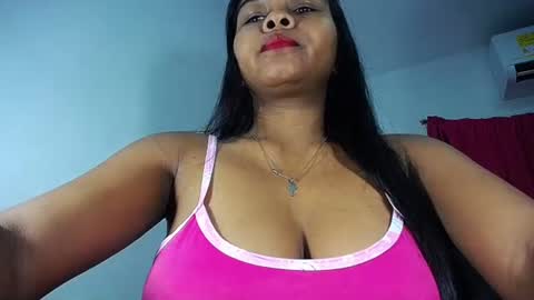 Snapshot of sashabreck1 chatting on June 2026 02:57:01 AM sashabreck1 online show from June 2026 02:57:01 AM