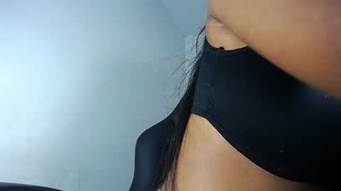 Snapshot of sashabreck1 chatting on June 2026 02:44:01 AM sashabreck1 online show from June 2026 02:44:01 AM
