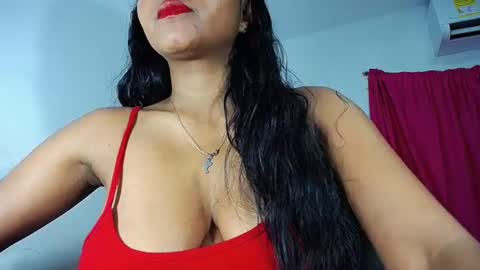 Snapshot of sashabreck1 chatting on July 2026 03:23:02 AM sashabreck1 online show from July 2026 03:23:02 AM