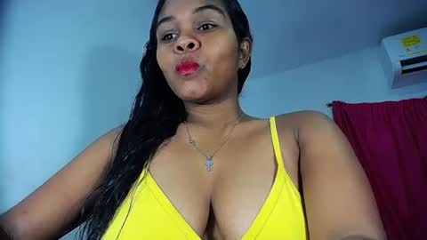 Snapshot of sashabreck1 chatting on July 2026 03:14:01 AM sashabreck1 online show from July 2026 03:14:01 AM