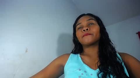 Snapshot of sashabreck1 chatting on July 2026 03:04:01 AM sashabreck1 online show from July 2026 03:04:01 AM