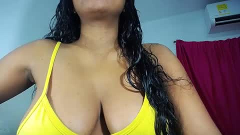 Snapshot of sashabreck1 chatting on July 2026 03:47:02 AM sashabreck1 online show from July 2026 03:47:02 AM