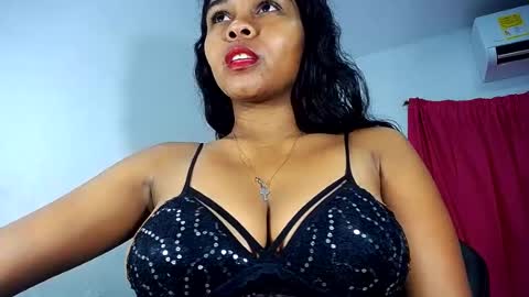 Snapshot of sashabreck1 chatting on July 2026 04:01:02 AM sashabreck1 online show from July 2026 04:01:02 AM
