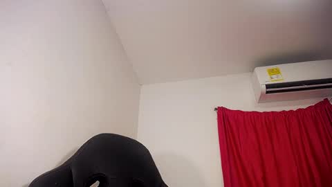 Snapshot of sashabreck1 chatting on August 2026 02:59:01 AM sashabreck1 online show from August 2026 02:59:01 AM
