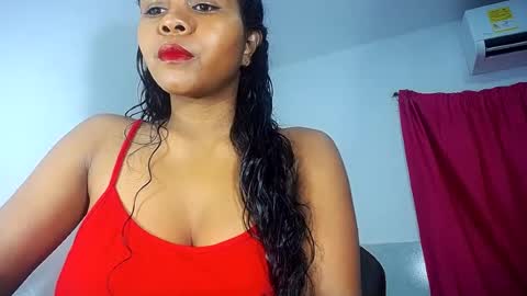 Snapshot of sashabreck1 chatting on August 2026 07:05:02 PM sashabreck1 online show from August 2026 07:05:02 PM