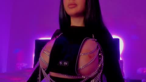 Snapshot of sashachase chatting on December 2024 04:02:02 AM   Sasha   online show from December 2024 04:02:02 AM