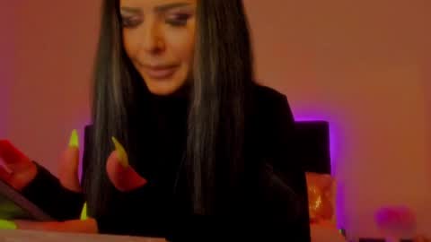 Snapshot of sashachase chatting on January 2025 02:41:01 AM   Sasha   online show from January 2025 02:41:01 AM