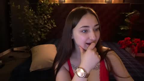 Snapshot of sashaduvalle chatting on May 2026 07:09:02 PM Sasha online show from May 2026 07:09:02 PM