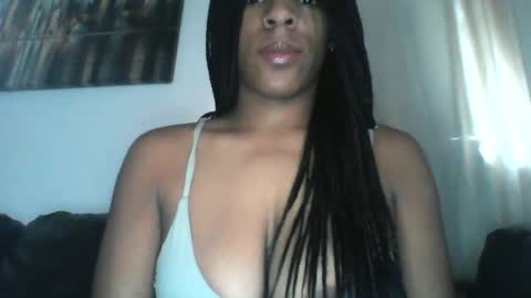 SASHAFOREEVER online show from November 2025 04:51:01 PM