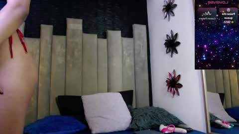 Snapshot of sashafoxy_ chatting on May 2026 02:15:02 PM sashafoxy_ online show from May 2026 02:15:02 PM