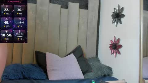 Snapshot of sashafoxy_ chatting on June 2026 02:30:02 PM sashafoxy_ online show from June 2026 02:30:02 PM