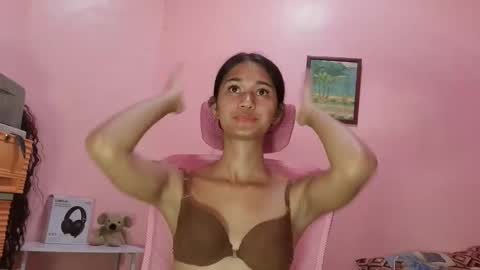 Call Me Sasha online show from May 2026 05:29:01 PM