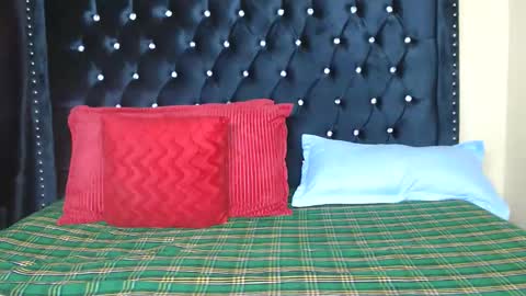 Your Blow Job Queen. online show from March 2026 08:31:02 AM