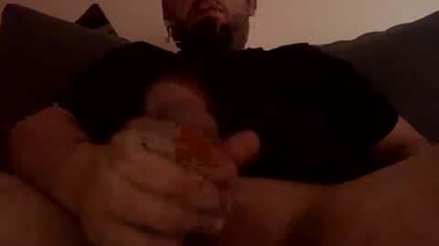 sashalove514 online show from October 2025 03:12:01 PM