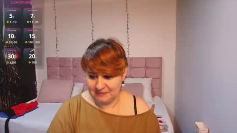 Snapshot of sasharosee_ chatting on September 2025 12:16:02 PM S A S H A R O S E online show from September 2025 12:16:02 PM