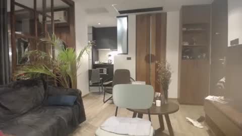 Sasha online show from December 2024 12:22:02 PM