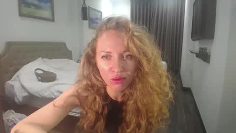 Sasha online show from December 2025 11:58:02 AM