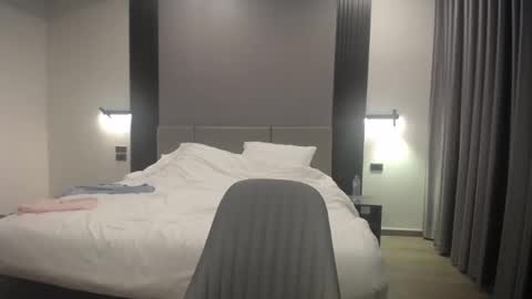 Sasha online show from February 2026 05:29:01 AM