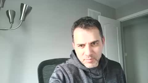 kinky fun online show from April 2026 07:20:01 PM