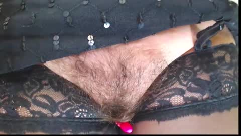  Sasha  online show from January 2026 10:20:01 AM