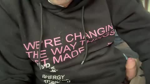 sashax89 online show from December 2024 03:33:02 PM