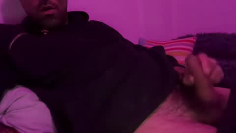 sashax89 online show from December 2024 12:33:01 AM