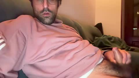 sashax89 online show from January 2025 05:30:02 PM