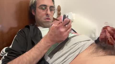 sashax89 online show from January 2025 04:50:02 PM