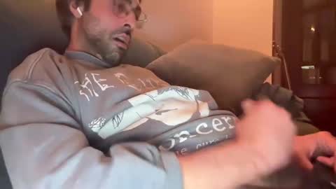 sashax89 online show from February 2025 12:19:01 AM