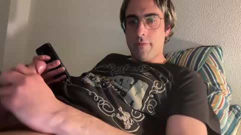 sashax89 online show from February 2025 11:26:01 PM