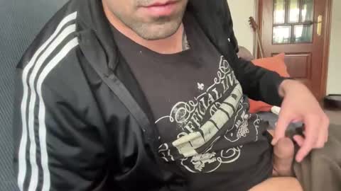 sashax89 online show from March 2025 02:32:01 PM