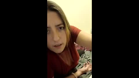 Snapshot of sashax94nmore chatting on March 2026 07:55:02 AM sashax94nmore online show from March 2026 07:55:02 AM