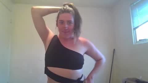 Snapshot of sashax94nmore chatting on April 2026 02:14:01 AM sashax94nmore online show from April 2026 02:14:01 AM