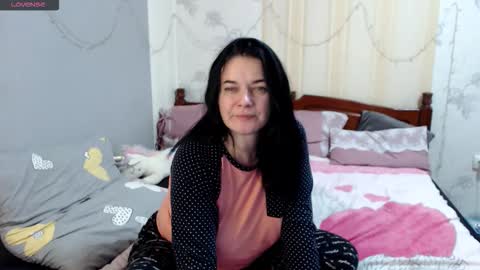 sashaxxxcherry online show from November 2025 07:49:01 AM