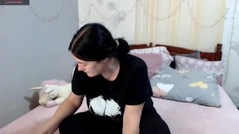 sashaxxxcherry online show from November 2025 10:17:02 AM