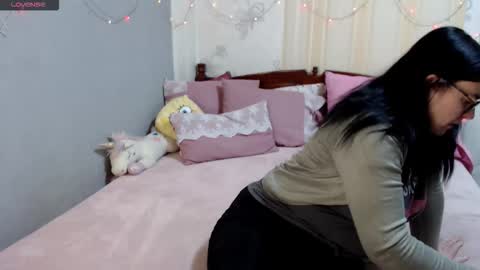 sashaxxxcherry online show from January 2026 10:52:01 AM