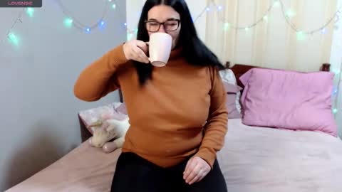 sashaxxxcherry online show from February 2026 09:35:02 AM