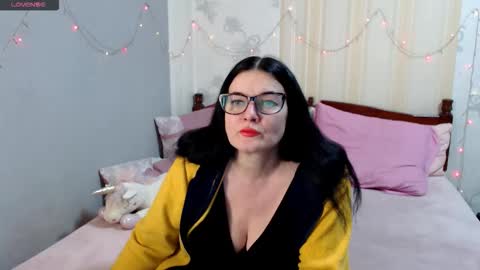 sashaxxxcherry online show from February 2026 10:22:02 AM