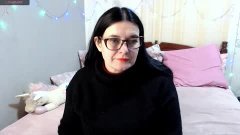 sashaxxxcherry online show from February 2026 12:17:01 PM
