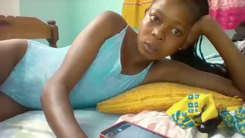 sashay_dario online show from September 2025 04:16:01 AM