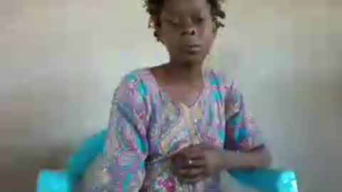 sashay_dario online show from July 2026 08:51:02 AM