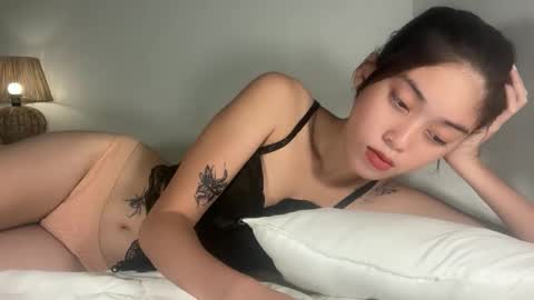 sashi_kaye online show from March 2026 04:38:02 AM