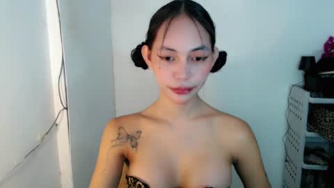 Sashi online show from June 2026 10:14:01 PM